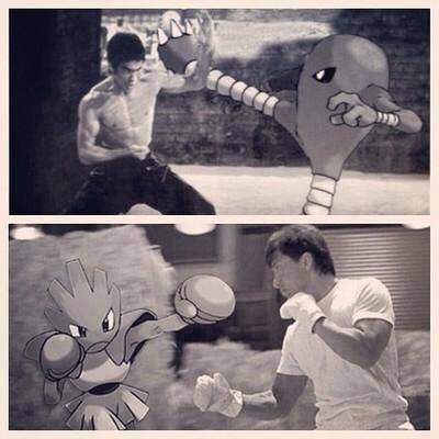 The greatest picture you will ever see.