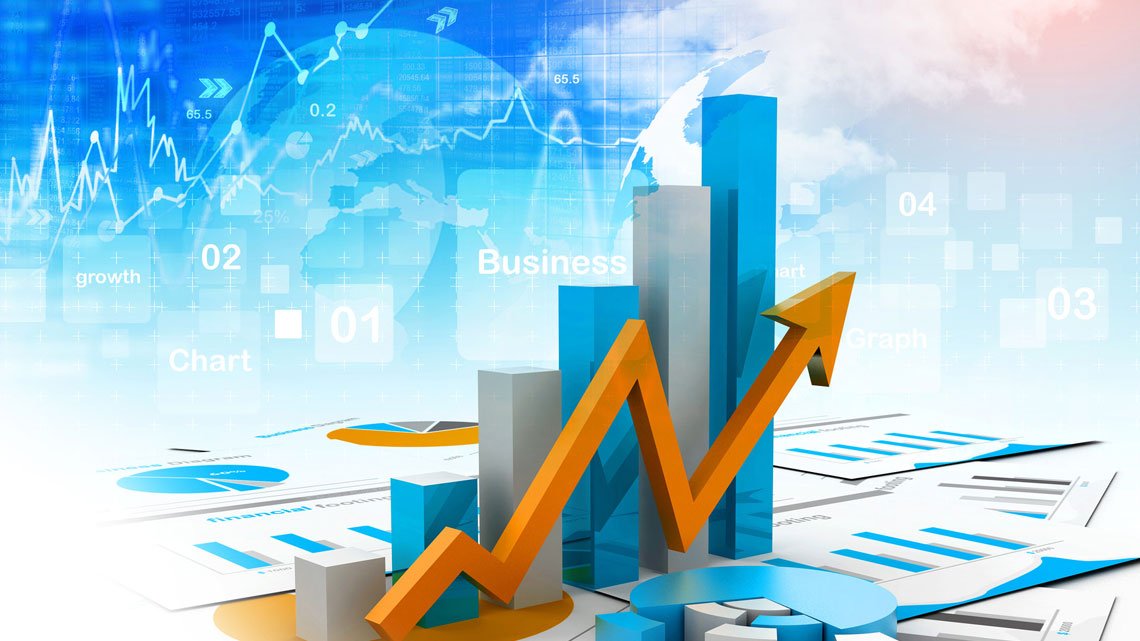 CedricPesce's tweet photo. 7 indicateurs pour mesurer les performances de votre site https://t.co/KjoPzaMjgd via @Lwshosting #Analytics #SEO https://t.co/VXd34k5ZTw