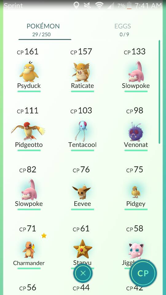 V0rp41's tweet photo. Imma be a pokemon master yo
#PokemonGO #pokemon #pokemonmaster #3hoursofwork https://t.co/4CmmJ6IM6n