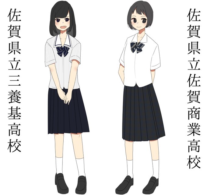 たまにし さん の人気ツイート 1 Whotwi グラフィカルtwitter分析 たまにし さん の人気ツイート 1 Whotwi グラフィカルtwitter分析