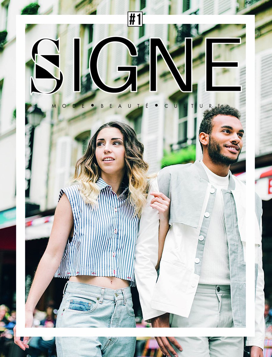 ReyesClothes's tweet photo. Un nouveau magazine de mode sort aujourd'hui, profitez-en. https://t.co/ERrzjBrcSW.
Reyes paraîtra dans le tome 2. https://t.co/OLFgJ9yXbK