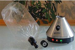 Uap Cannabis Mengobati Nyeri Neuropatik.
LGN.or.id/uap-ganja-meng…