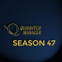 Say hello to Season 47!