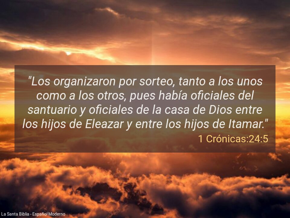 UruchiFreddy's tweet photo. Que importante es tener una Iglesia organizada. https://t.co/9WYTWUI9X7