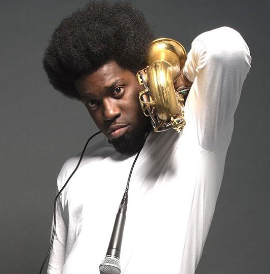 HOT NEWS! The Flyover Show ft. <a href="/sowetokinch/">Soweto Kinch</a> returns to #Birmingham after 4 years. MORE > whatsonlive.co.uk/whats-on/the-f…