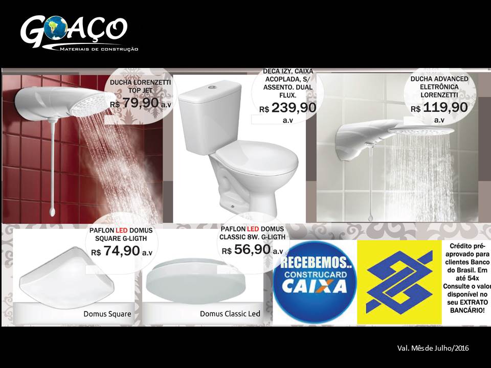 GoacoC tweet picture
