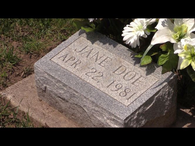 ehleringer's tweet photo. #IsoForensics uses #stableisotopes to reconstruct travel history in murder case; watch at https://t.co/CVSg3UohVc https://t.co/UNMjrrrf5c
