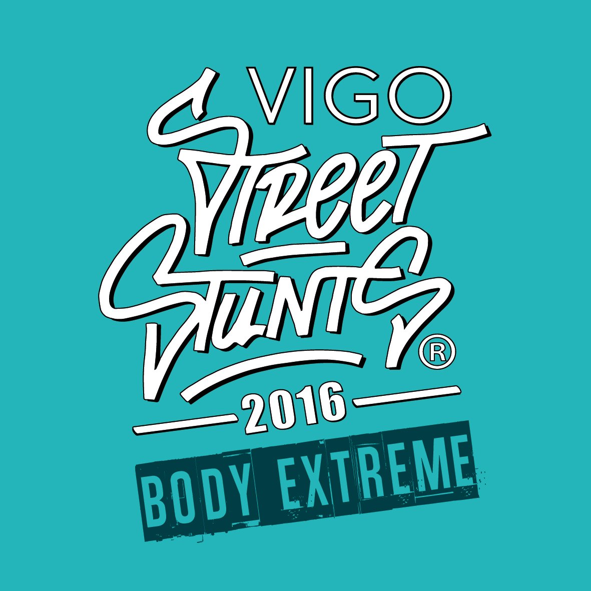 vigostreetstunts.com/programacion-2/
Vigo Street Stunts 2016 Body Extreme timing.