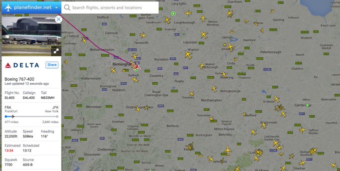 View image on Twitter