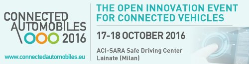 Inderscience Publishers tweet media