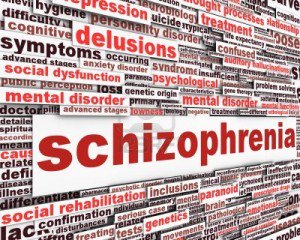 Hubungan antara Cannabis dan Skizofrenia.
LGN.or.id/hubungan-ganja…