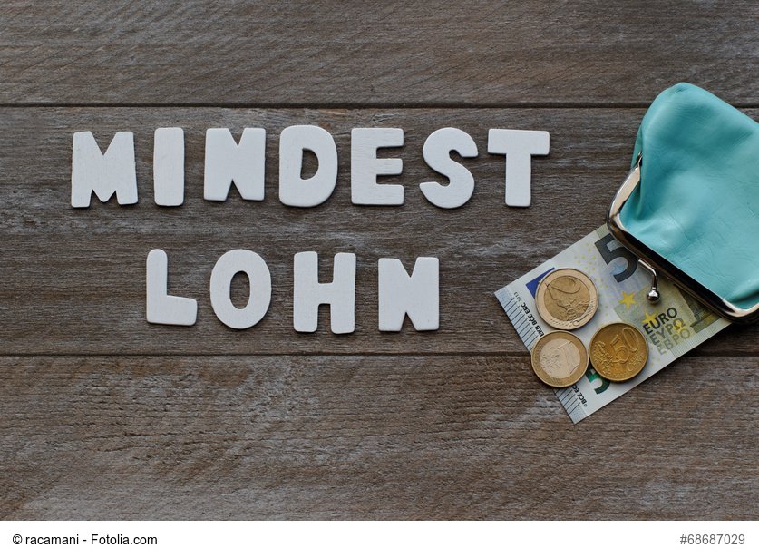 EscherHilft's tweet photo. #Mindestlohnerhöhung: 34 Cent pro Stunde mehr in der Tasche Mehr dazu: https://t.co/qVLvIQakUT #mindestlohn #arbeit https://t.co/7Tei3JDllX
