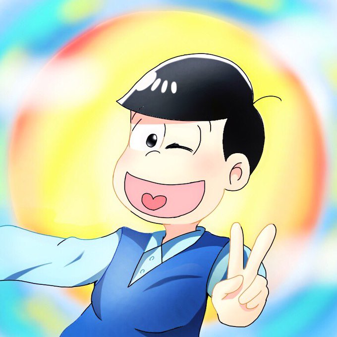 星野源のtwitterイラスト検索結果 古い順 星野源のtwitterイラスト検索結果 古い順