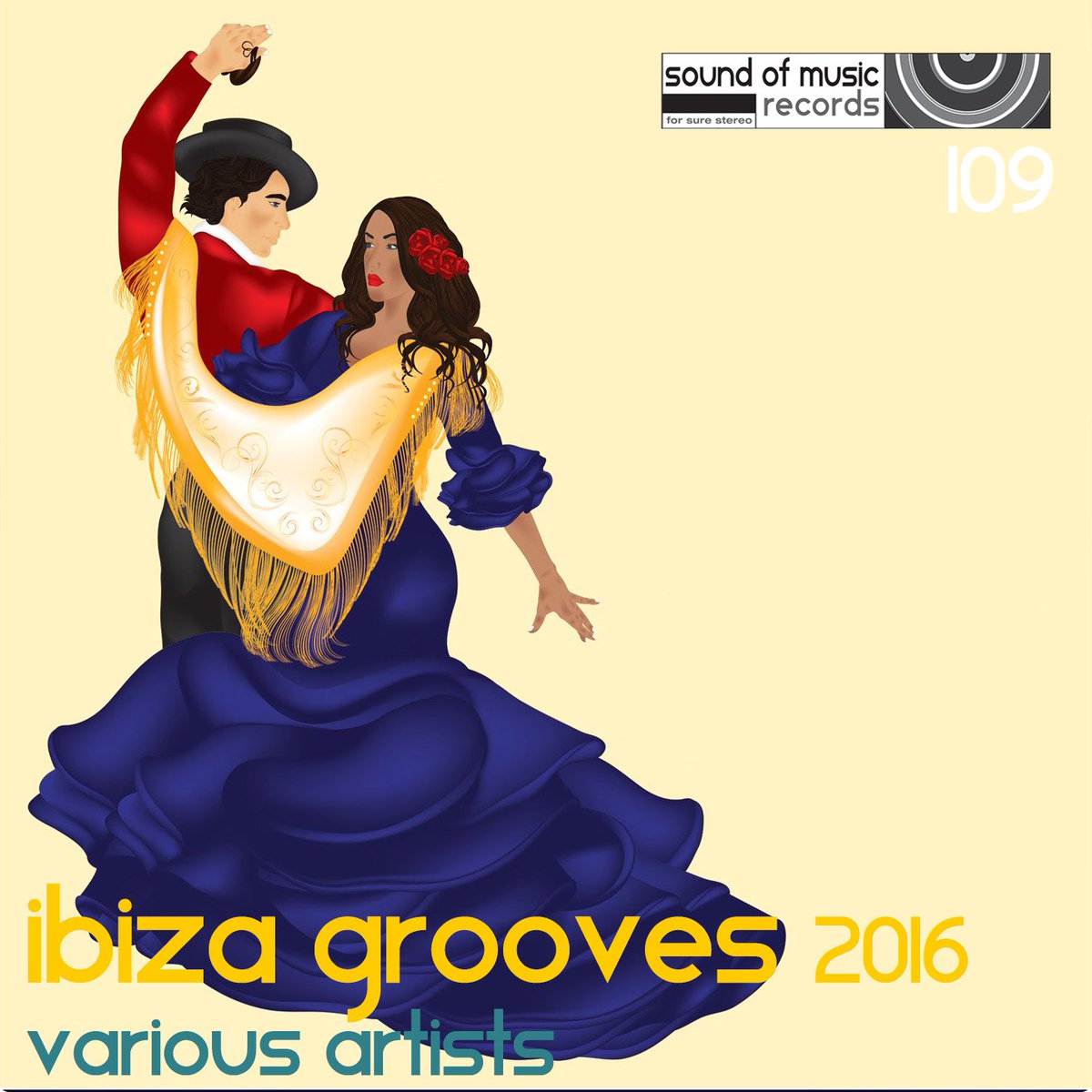 rishibass's tweet photo. https://t.co/L0hARSQeqi #ibiza #grooves #sunset #summerof2016 #house #tribal #baleric #compilation #soundtrack https://t.co/XNLIRJTpMF