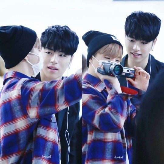 doooyorn's tweet photo. @rljunhe ur my world please forgive me? https://t.co/MPW1UCvCdi