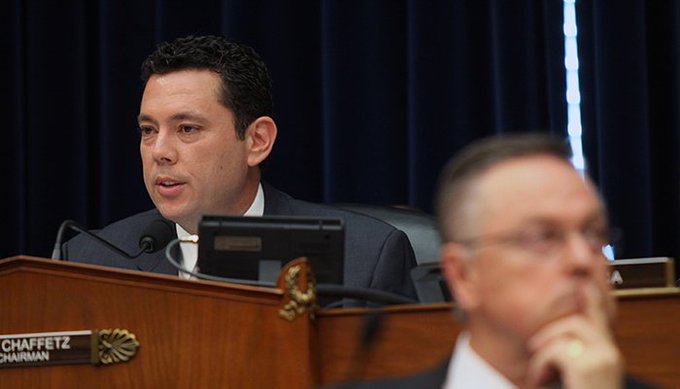 View image on Twitter View image on Twitter