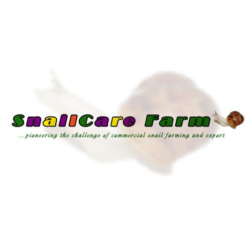 SnailCare's tweet photo. Snail farming is lucrative! Yet not a get-rich-quick scheme; demands adoption of BSMPs. 
#getconsultation @SnailCare https://t.co/UUnVvl2kCX