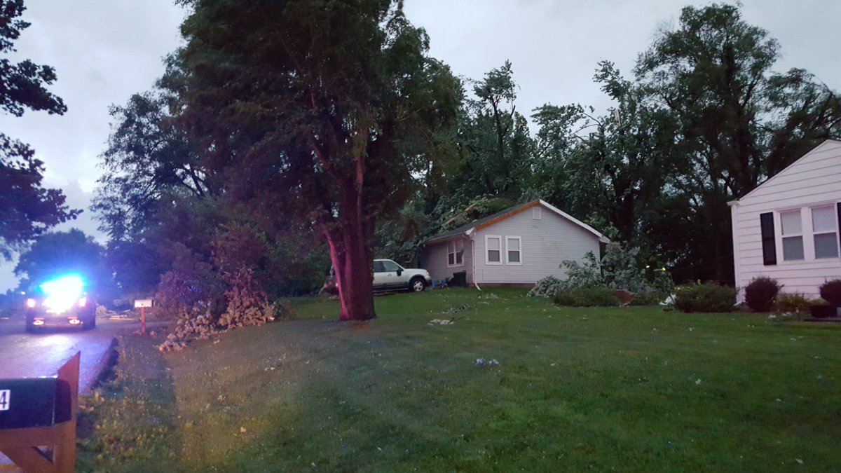 oakgrovepd's tweet photo. https://t.co/Jg7GTPT1Fk