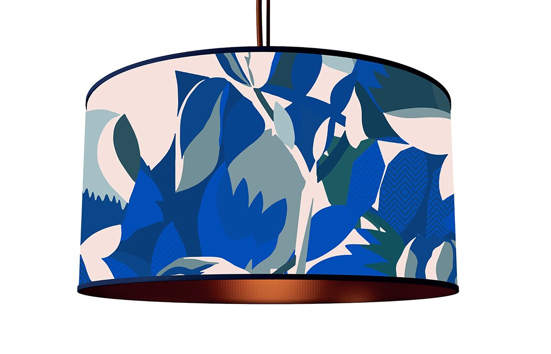 mockbeeandco1's tweet photo. Have a glance at our new ranges and designers @mairihelena @KittyMcCall @clairegaudion @bsb_design #Julyupdates https://t.co/dj9HY5uwRz
