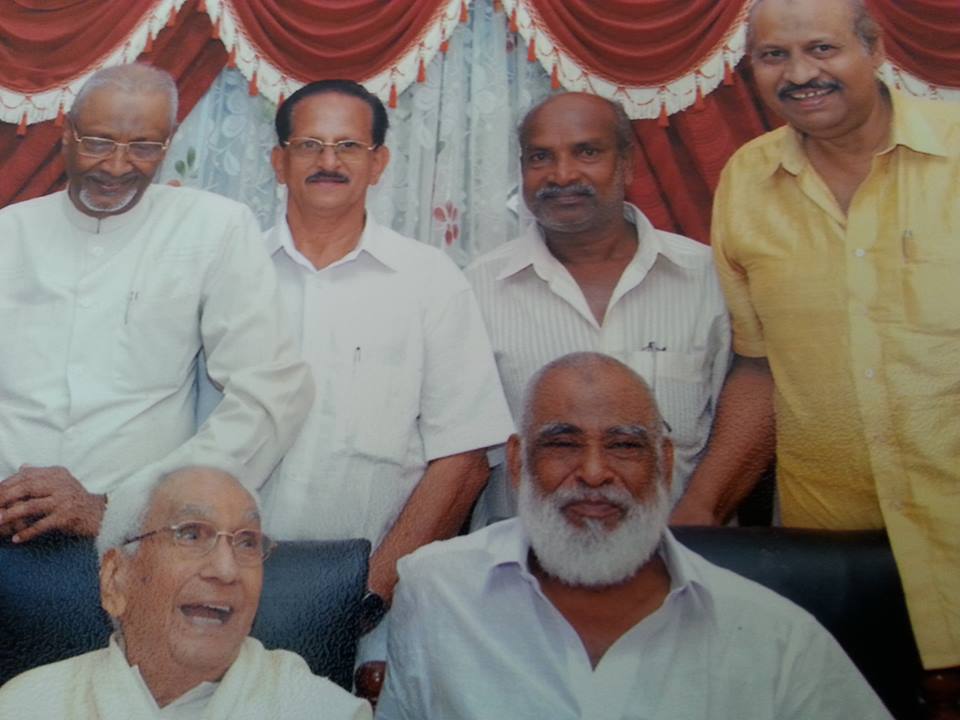 jamalparumpady's tweet photo. ormayile nammude leeder https://t.co/1eMTndbKBg