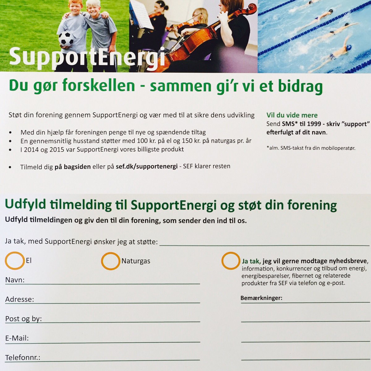 IOGTdanmark's tweet photo. Spar penge og støt vores arbejde ved at skifte til supportEnergi. https://t.co/OGQ6hR6HdN https://t.co/qBOFNzpenU