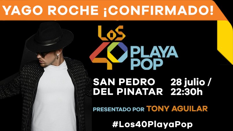 TonyAguilarOfi tweet picture