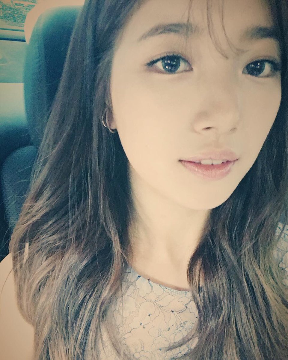 suyji tweet media
