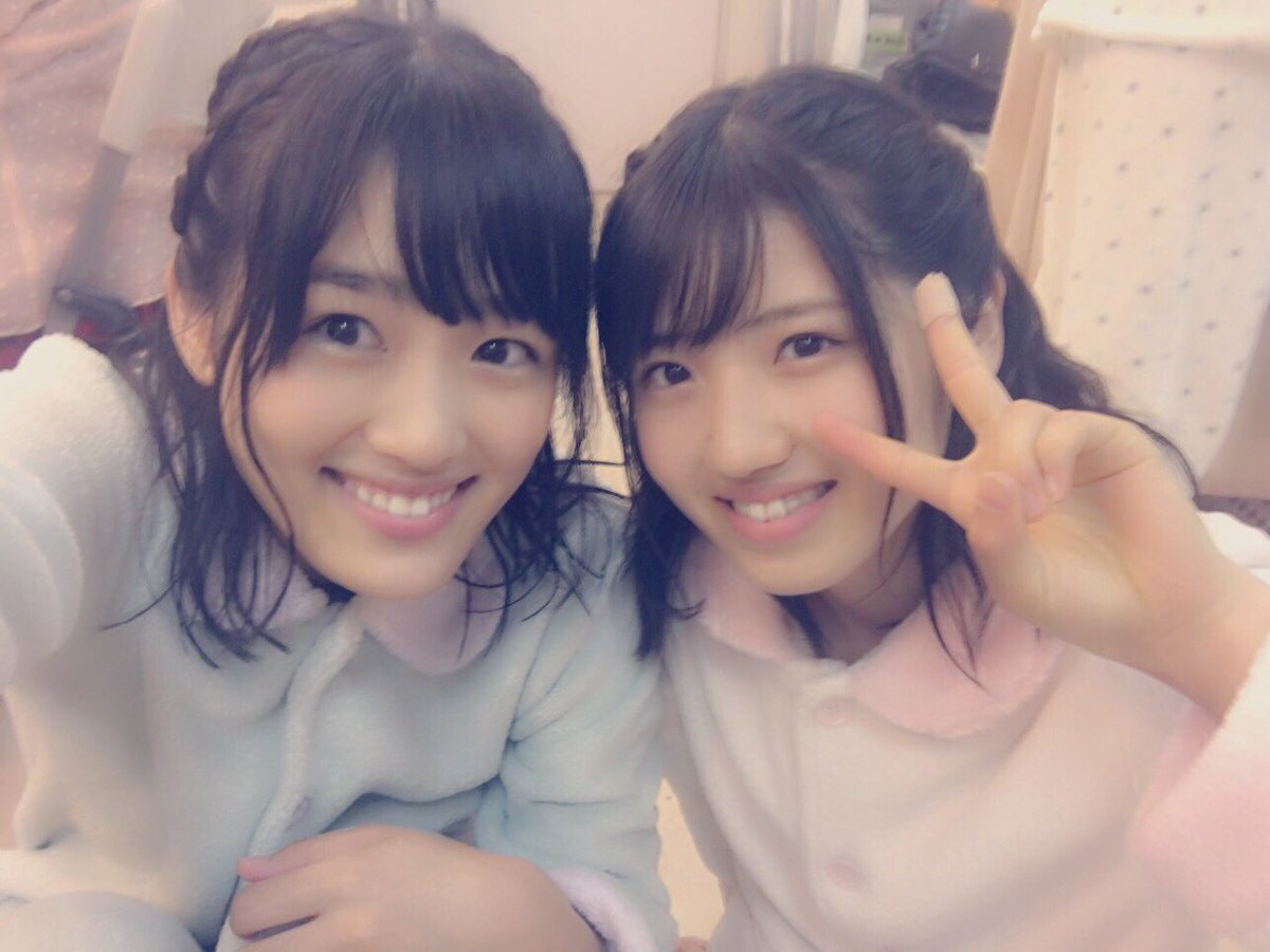 yuirii_murayama tweet picture