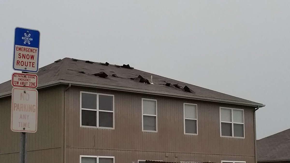 oakgrovepd's tweet photo. More storm pictures https://t.co/0nXvLTjpPH
