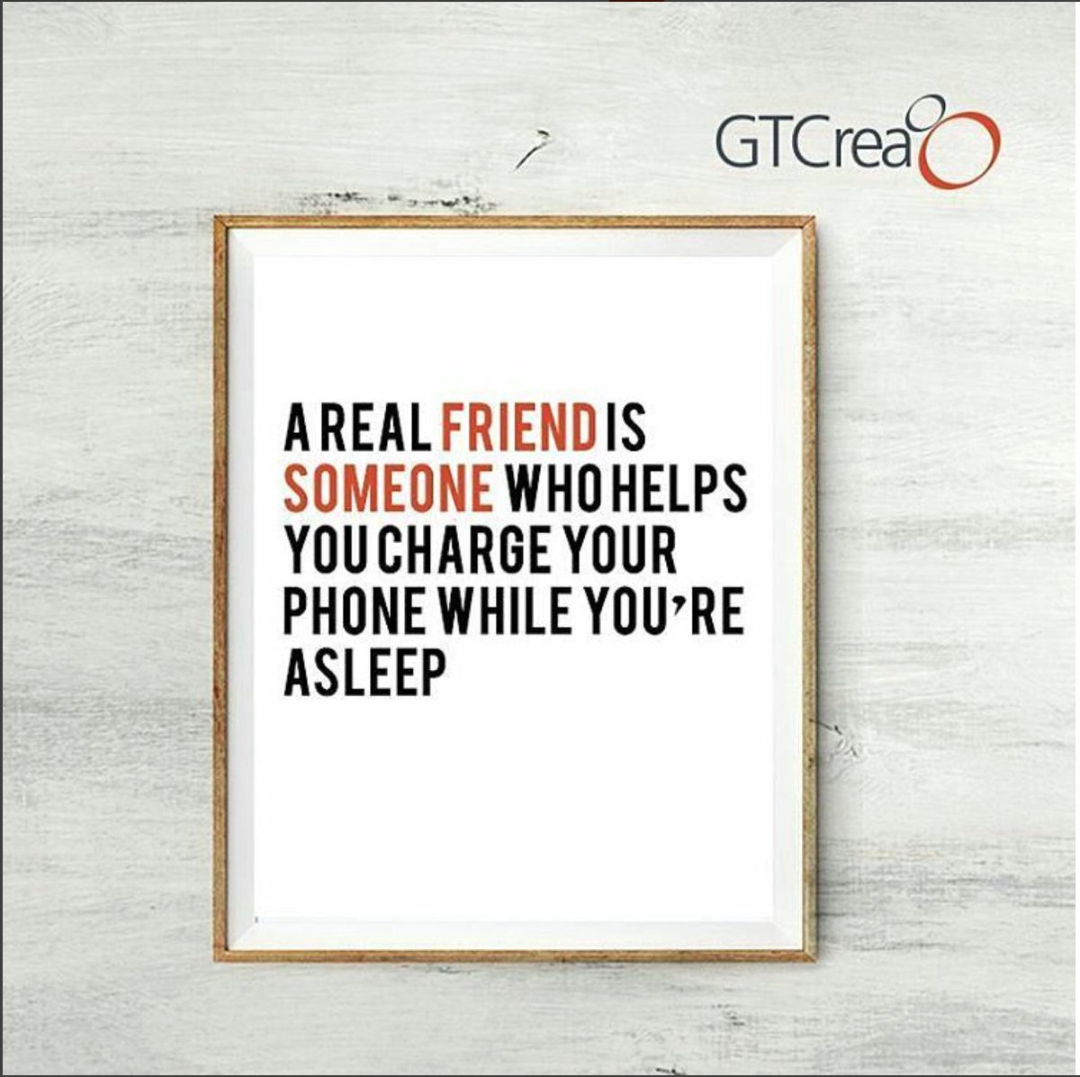 gtbank's tweet photo. What would we do without you? https://t.co/Tol451O2V0