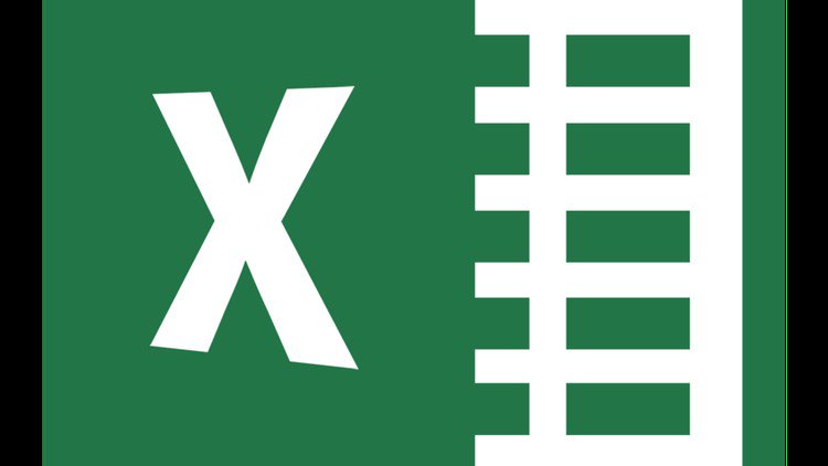 ProductivityMG's tweet photo. Excel VBA Programming &amp; Macros for all levels HkI9jooI
☞ https://t.co/JnDdjcazFf https://t.co/tVR65omTvy