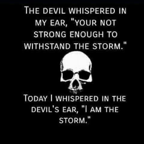 Marie2000Ann's tweet photo. 💀💨🌊💨🌊💨🌊💨💀 #be#the#storm https://t.co/ycANDMy7jL