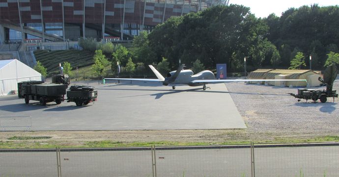 Nowa Strategia tweet media