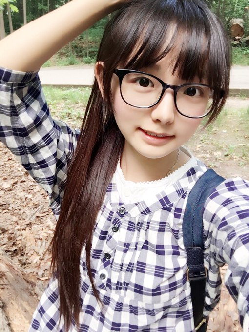 Twitterのコスプレ画像10