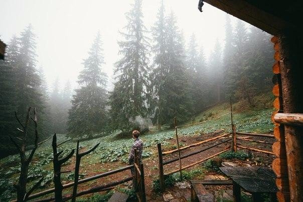 ndmaster7's tweet image. твой дом-твоя крепость #Казань #Татарстан #Строительство