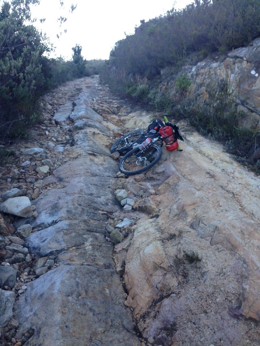 Namibia2Knysna tweet media