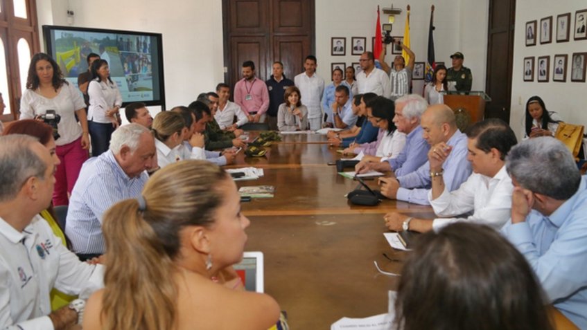 diariodlosandes tweet picture
