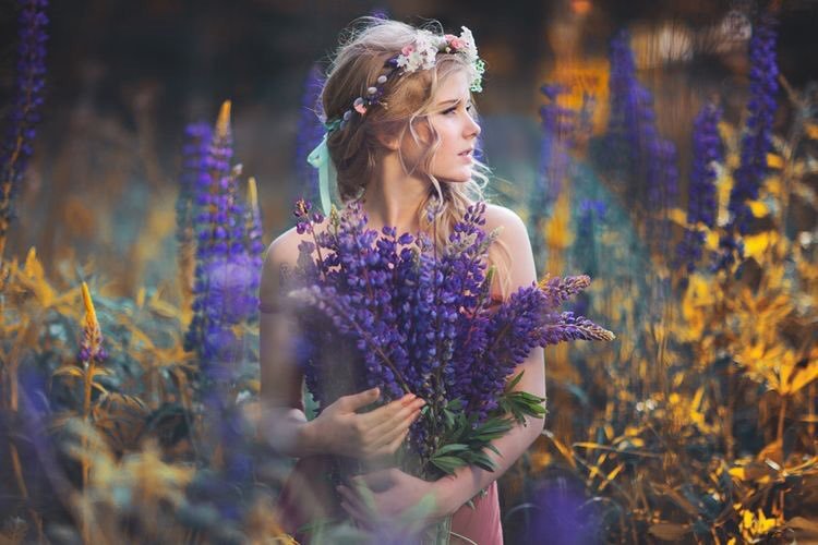 Marie2000Ann's tweet photo. 💜purple haze #beautiful💜 https://t.co/yE67Va6nH6