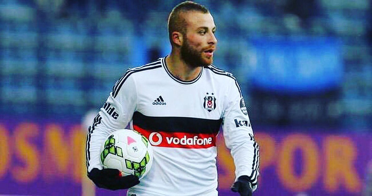 BREAKING: Gokhan Tore has passed his medical and will be announced as a West Ham player within the next 24 hours