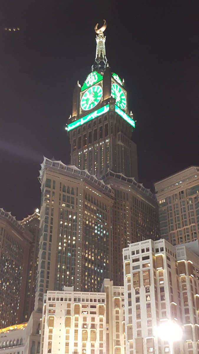 محمد الهشولي (@mohammad07549) on Twitter photo 