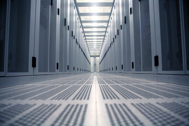 ICTmagazine_NL's tweet image. De Brexit kan zorgen voor stormachtige groei van Nederland als digital mailnport bit.ly/29yUlj2