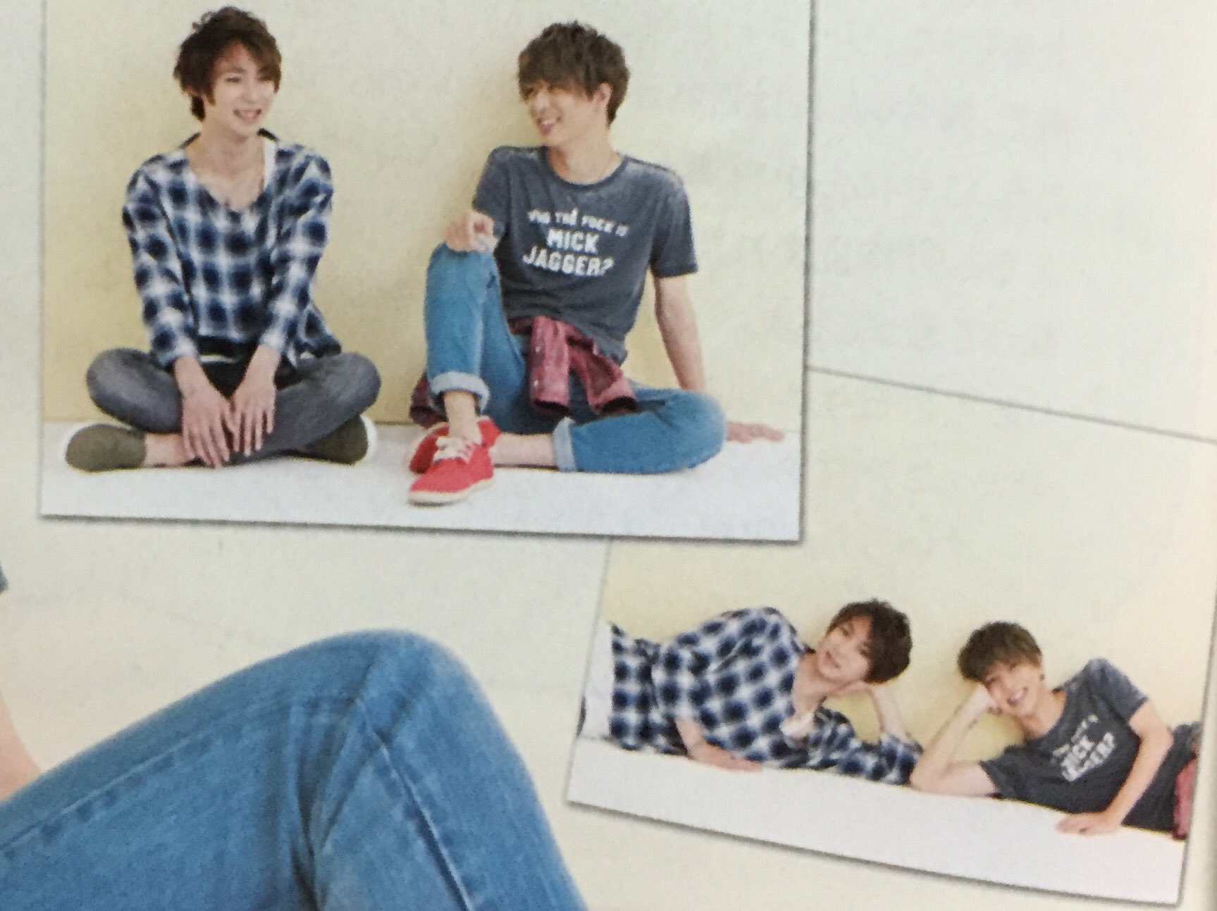 じゅったんのさやにゃん on X: 