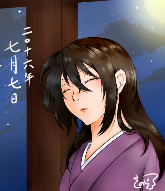 雪村千鶴のtwitterイラスト検索結果