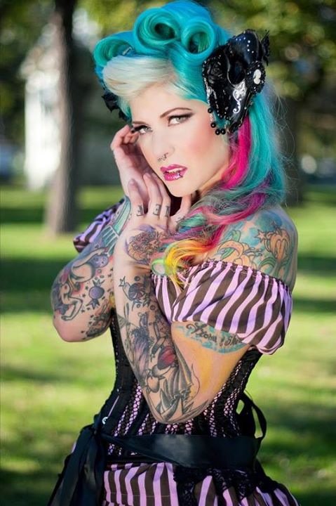 Marie2000Ann's tweet photo. 💜💙💗#stunning💗💜💙 https://t.co/Y8OzUSpMZo