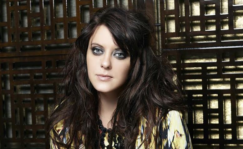 Concert <a href="/AurelieCabrel/">Aurelie Cabrel</a> chante pour la première fois à #Agen sudouest.fr/2016/07/07/aur…