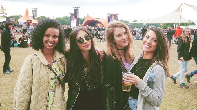 #Roskildefestival #blog up! https://t.co/ocngrZmggh https://t.co/JZan6a52ha<a href="/tag/roskildefestival"class="tags">#Roskildefestival</a><a href="/tag/blog"class="tags">#blog</a>