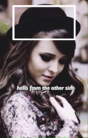 screen1_locks's tweet image. 