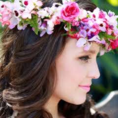 screen1_locks's tweet image. 