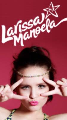 screen1_locks's tweet image. 