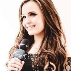 screen1_locks's tweet image. 